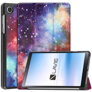 LAVIE Tab T8 �P�[�X LAVIE Tab T8 T0855/GAS �P�[�X�yTrocent�zLAVIE Tab T8 T0855/GAS PC-T0855GAS �P�[�X LAVIE Tab T8 �J�o�[ LAVIE Tab T8 �P�[�X�蒠�^