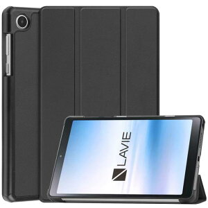 LAVIE Tab T8 �P�[�X LAVIE Tab T8 T0855/GAS �P�[�X�yTrocent�zLAVIE Tab T8 T0855/GAS PC-T0855GAS �P�[�X LAVIE Tab T8 �J�o�[ LAVIE Tab T8 �P�[�X�蒠�^