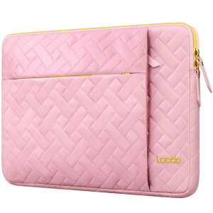 Lacdo 13C` bvgbvX[uP[X p 13C` V MacBook Air M4 A3240 2025, M3 A3113, M2 A2681, M1 A2337 A2179 A1932 2024-2018b13 C` MacB