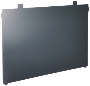 pi\jbN Lets note SZV[Yp vCoV[tB^[