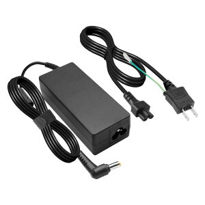 GATEWAY �݊�AC�A�_�v�^ �m�[�g�u�b�N 19V 3.42A 65W �Q�[�g�E�F�C Gateway3538JP 4024JP 4027JP 4510JP 4534JP M-1410j M-1619j M-6825j MT6228j MT6229j