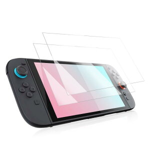 SumNeol y2zKXtB Ή Ninten-do Switch 2 (2025)dx9H KX یtB ڂ̔y z CA[ Uh~ wh~  tیtB p Ninten-do Switch