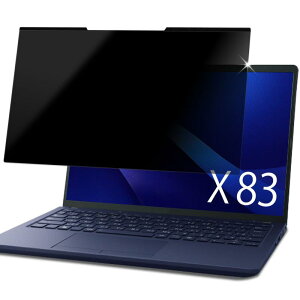 Lifeinnotech dynabook X83 V[Y }Olbg `h~tB^[ vCoV[tB^[ `h~tB u[CgJbg tیtB X83/LY X83/LW ˖h~ ʎgp E