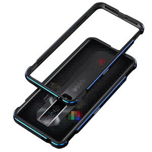 �X�}�z�P�[�X�J�o�[�ENubia Red Magic 7�p Red Magic 7 Pro �P�[�X/�J�o�[ �A���~�o���p�[ ���������� ���^���P�[�X �T�C�h�o���p�[ �k�r�A ���b�h�}�W�b�N7 ���b�h�}�W�b�N7�v�� ������� �X�}�t�H