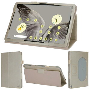 wisers google Pixel Tablet p ^ubgP[X 10.95C` Ή (^b`y/یtB t/X^h^Cv) ^ubgJo[ 2023 2024 V^