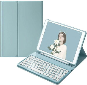 iPad Air 11C` M3 M2 L[{[hP[X iPad Air 5 4 10.9C`  L[{[h Pencil [ ی^L[  X^h@\tSʕی 蒠^Jo[, ~Xgu[