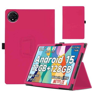 yNIUQCTIANzFor Bmax I10 Plus pP[X 10C` Jo[ 360°Sʕی X^h@\ p yz_[t Ռz LYh~ Cz ^ubgP[X ^ y ^тɕ֗ȃn