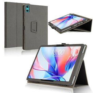 yLIHOULAIz?Teclast P30 ^ubgΉ̕یP[X y Teclast P30T Jo[ PUU[یP[X X^h@\t nhxgt