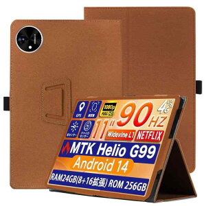 For AvidPad A90S �P�[�X 11�C���`�y2024���o�� Android 14 �^�u���b�g�z�P�[�X 360°�S�ʕی� �X�^���h�@�\ �����p���� �y���z���_�[�t�� ���C�z�� �Ռ��z�� �C�菝�h�~ �ω��� �����^�тɕ֗��ȃn��