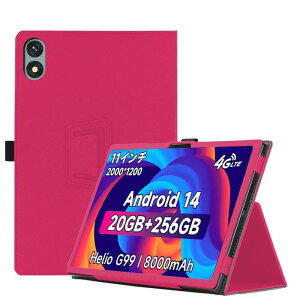 for Bmax I11 Power p P[X ^ubgJo[ یP[Xpx X^h y Sʕی X^h@\t Bmax I11 Power n[hJo[ibhj