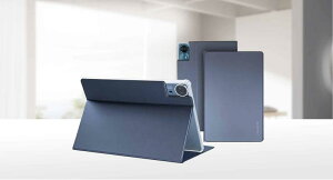 TECLAST T70 14C` ^ubg pیP[XAAndroid 14 14C` ^ubgP[XA3iKpxAO܂X^hA^ubgPCP[X