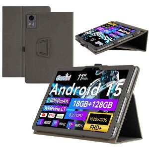 FPD CP11-J1 P[X 10.95 C` ^ubg P[X RUIXH PUf h~ ~ h~ یJo[ y Ń|[^u uPbg@\ yXbgfUC ^ubg یP[Xiu