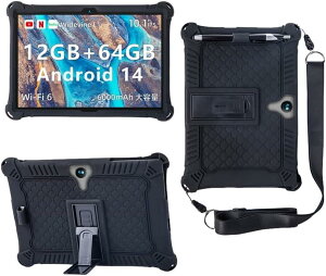 yNSFNzBmax I9 Plus/Bmax I10S P[X BMAX Android 15 ^ubg 10.1C` 2025NpP[X یP[X X^h@\ pxΉ |\V_[Xgbvt ^ ϏՌ h~ J