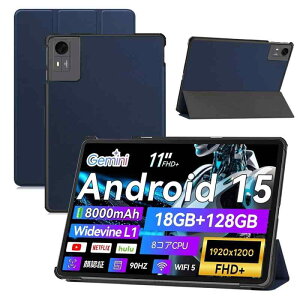 For FPD CP11-J1 / FEONAL D126B-G P[X 11 C` ^ubg Jo[ RUIXH PUf h~ ~ h~ یJo[ ^y Sʕی O܂X^h@\ }OlbgJ ^т₷ ^