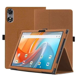 For Alldocube iPlay60 Lite �P�[�X 11�C���`�y2024�ƊE�V���P�z YCJDP 360°�S�ʕی� �X�^���h�@�\ �����p���� �y���z���_�[�t�� ���C�z�� �Ռ��z�� �C�菝�h�~ �ω��� �����^�тɕ֗��ȃn���h�X�g���b