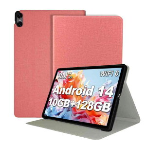 ODEA A10 / TECLAST P30T / P30 p P[X Jo[ یP[X ^ubgP[XyNOUKAJUz 10C` ^ubg[P[X y ^ ϏՌ h~ X^h@\ px (sN)