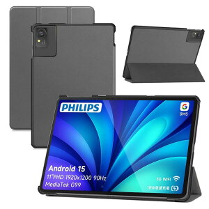 For PHILIPS T8015 / BNCF Bpad 11 P[X 11 C` ^ubg Jo[ RUIXH PUf h~ ~ h~ یJo[ ^y Sʕی O܂X^h@\ }OlbgJ ^т₷ ^