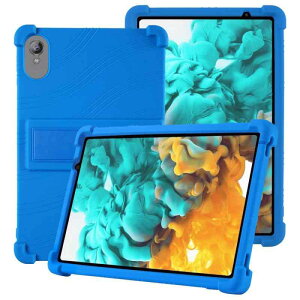 For VASOUN M10 10C` ^ubg P[XyHVUYALz\tg VR P[X ϏՌ h EȒPȃVRیJo[ VASOUN M10 p X}[gJo[(u[)