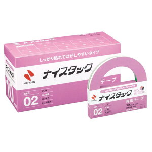 �j�`�o�� ���ʃe�[�v �i�C�X�^�b�N (��������\��Ă͂����₷��) 12���� 10mm×18mm NWBB-H10