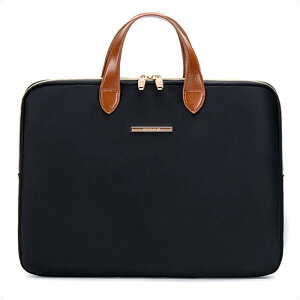 erihipas p\RP[X lC  킢 m[gp\R P[X h PCobO e 14C` 15C` 15.4C`