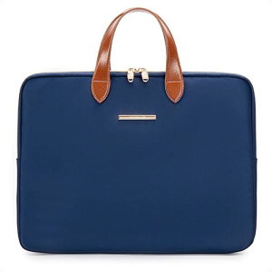 erihipas p\RP[X lC  킢 m[gp\R P[X h PCobO e 14C` 15C` 15.4C`