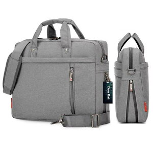 DouDai PCobO p\RobO rWlXobO V_[obO fB[X Y 肳obO PC[Jo m[gp\R ՌzPCP[X ʋ ʊw o s }` ^CvL