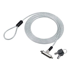 T_CNg ZLeBC[ PC h~ imZ[o[ im 2.5×6mm bN m[g p\R