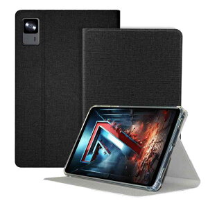 Headwolf FPad7 p P[X Jo[ یP[X ^ubgP[XyNOUKAJUz Headwolf FPad7 ^ubg 8.4C` ^ubg[P[X y ^ ϏՌ h~ X^h@\ px (ubN)