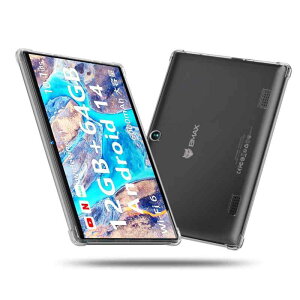 yYXHHzFor BMAX I9Plus ϏՌ P[X ^ Ռz ϏՌ _炩G BMAX I9Plus p Jo[ ČRMILKi NA Ռz|Pbg TPU P[X(NA)