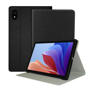 Alldocube iPlay 60S p P[X Jo[ یP[X ^ubgP[XyNOUKAJUz 10.1C` ^ubg[P[X y ^ ϏՌ h~ X^h@\ px (ubN)