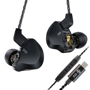 �C���z�� �L�� �^�C�vc CCZ DC02 SOLO type-c �C�����j DAC���� USB-C Hi-Res ���� typec �C���z�� ��Ԋ� �d�ቹ�Q�[�~���O�K�� HiFi c �^�C�v �N���A�ʘb �C���z���}�C�N type-c �l�ԍH�w usb