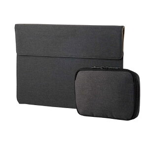 GR p\RP[X 13.3C` }Olbg