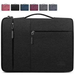 Lubardy p\RobO 13.3 14 15.6C` p\RP[X 360°ی m[gPCP[X ϏՌ PC obO m[gp\RP[X ubN Macbook Surface Laptop FUJITSU ThinkPad Dell