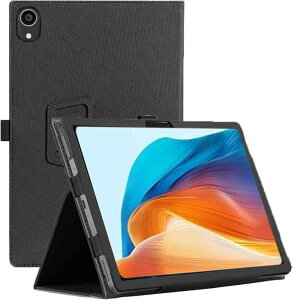 For FancyDay ?KYTFDC108BK / C108 / C107 / OC101/BottHealth C108 ^ubg P[X 10C` [BAOLINTX] X^h@\ Ռz LYh~ P[X ^ y ϋv Fancy