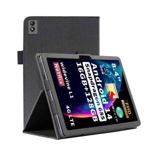 For BNCF Bpad Mini �^�u���b�g 8.4�C���` �P�[�X �J�o�[ �Ռ��z�� �L�Y�h�~ �S�ʕی� �X�^���h�@�\ �����p���� �Ռ��z�� ���^ �y�� ���E�ȒP �ی�P�[�X �J�o�[ �Ή� BNCF Bpad Mini �^�u���b�g 8.4�C��