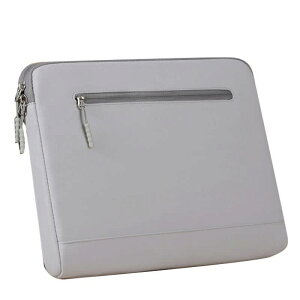 yKOOLRIVERzp\RP[XELet's notep FV4 P[X 14C` Jo[ LoX  ΂^ obO^ |Pbgt ZJhobO^ t@Xi[t  킢 pi\jbN Panaso