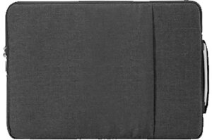 KOOLRIVERELAVIE SOL P[X 13.3C` Jo[ 킢 񂰂΂ LoX ΂^ obO^ |Pbgt ZJhobO^ t@Xi[t NEC݊i r LAVIE SOL 13.3C` S1375/JA S