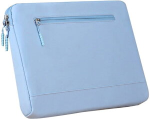 CYBERGARAGE�ELAVIE SOL �P�[�X 13.3�C���` �J�o�[ �L�����o�X�� ���� ���΂�^ �o�b�O�^ �|�P�b�g�t�� �Z�J���h�o�b�O�^ �t�@�X�i�[�t�� ���킢�� NEC�݊��i ���r LAVIE SOL 13.3�C���` S1375/JA S13