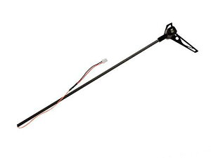 XK K110SK110�p�e�[���Z�b�g�i1mm�V���t�g�j FBA�����i K110-008