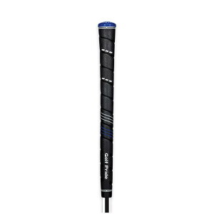 GOLFPRIDE(�S���t�v���C�h) CP2 Wrap (CP2 ���b�v) �E�b�h���A�C�A���p�O���b�v (�A���_�[�T�C�Y)