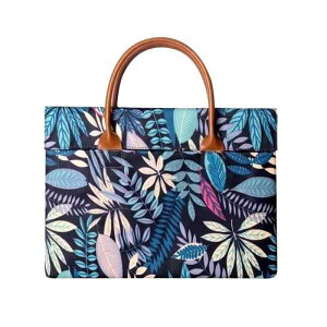 Golden m[gp\R obO P[X m[gPC PCobOCi[P[X MacBook h 킢 y  (13.3C`)