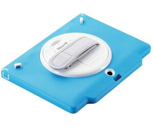 GR IdeaPad D330Ή VRP[X nhxgt X^ht L[{[hΉ u[ TB-WDLV01SCHVBU