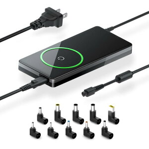 CYD 24W 33W 45W 65W 90W 120W 180W 230W 280W AC A_v^[ p[d Asus m[gPCpACA_v^, 2.5m PC-p[TvC-d-C