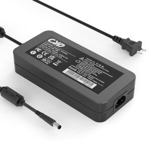 CYD 45W 65W 90W 330W AC A_v^[ p[d HPp m[gPCpACA_v^, 2.5m PC-p[TvC-d-C