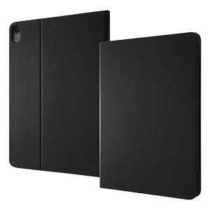 CEAEg iPad Air 10.9inchi6 / 5 / 4j U[P[X X^h@\t/ubN P[X RF-PA16LC1/B