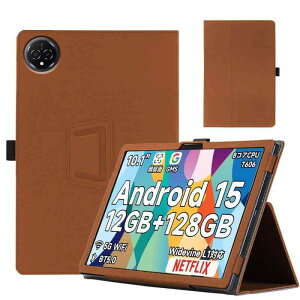 yNIUQCTIANzFor Bmax I10 Plus pP[X 10C` Jo[ 360°Sʕی X^h@\ p yz_[t Ռz LYh~ Cz ^ubgP[X ^ y ^тɕ֗ȃn