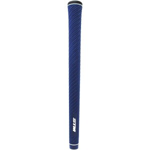 G-Rex Deco �l�C�r�[ M60 �o�b�N���C���L