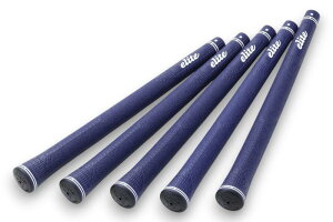 �G���[�g�O���b�v (elitegrips) �S���t�p�O���b�v �R���y�e�B�V�����V���[�Y CX46 �O���b�v�G���h�[�̌^ ���C���X�g�[�������\ �o�b�N���C���� M58/M60/M62 �l�C�r�[ ����265mm�@5�{�Z�b�g