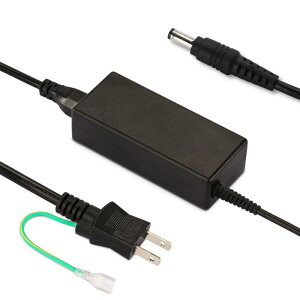 Toshiba�K�p �Ή� �݊� 65W(19V 3.42A) ���� SatelliteB353/25JB dynabooK�K�p �A�_�v�^�[ �݊��p PA3714U-1ACA,PA3868U-1ACA,PA3467U-1ACA,PA-1650-01,PA-