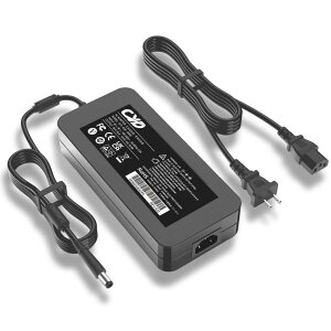 CYD 45W 65W 90W 330W AC A_v^[ p[d HPp m[gPCpACA_v^, 2.5m PC-p[TvC-d-C